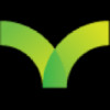 Aviat Networks Logo