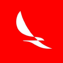 Avianca Holdings Logo