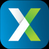 AVIDXCHANGE HLDGS DL-,001 Aktie Logo