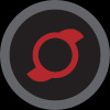 Avinger Logo