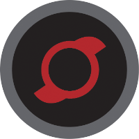 Avinger Aktie Logo