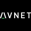 Avnet Logo
