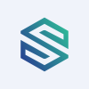SS INNOVATIONS INTERNAT. Logo