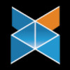 AXCELLA HEALTH DL-,001 Logo