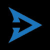 AYRO Inc. Logo