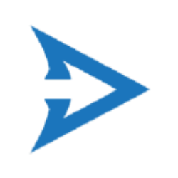 AYRO Inc Ordinary Shares Logo