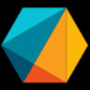 Aytu BioScience Logo