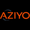 AZIYO BIOLOGICS INC CLASS A Logo