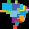 Azul ADR Pfd Logo