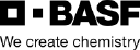 BASF ADR Logo