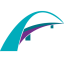 BCB BANCORP. INC. DL-,01 Logo