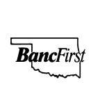 BFC CAP.11 CUM.PREF DL 25 Logo