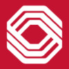 BOK FINL CORP. DL-,00006 Logo