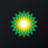 BP Prudhoe Bay Royalty Trust Logo