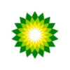 BP MIDSTR.PART.L.P. UTS Logo