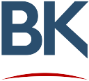 BK TECHNOLOGIES CORP Logo