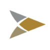BNY MELLON STRATEGIC MUN. Logo