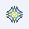 BRP GROUP INC.CL.A DL-,01 Logo