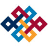BGSF INC. DL-,01 Aktie Logo