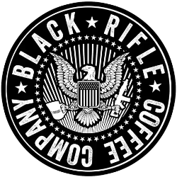 SLVB.ENG.MRG.I A DL-,0001 Aktie Logo