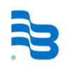 Badger Meter Logo