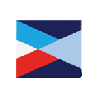 Bain Capital Logo