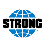 BALLANTYNE STRONG DL -,01 Logo