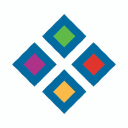 BALLSTON SPA BANC.DL12,50 Aktie Logo