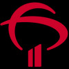 Banco Bradesco S.A BBDPref. ADR Logo