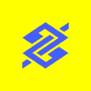 BANCO DO BRASIL ADR Logo