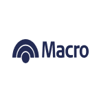 Banco Macro Logo