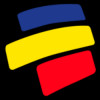 Bancolombia Pref. ADR Logo