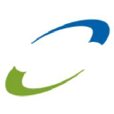 BANCORP INC., THE DL-,01 Logo