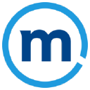 BANA MEDIADR Logo