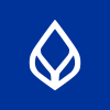 BANGKOK BK UN.ADR 5 BA 10 ADR Logo