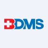 BANK DUSI ADR Logo