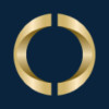 BANC OF CALIFORNIA Logo