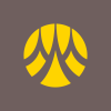 BANA PCL ADR Logo