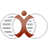 BANK FIRST CORP. Logo