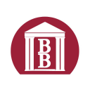 BANK OF BOTET.BUCH.(VA.) Aktie Logo