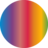 BANKFINANCIAL CORP.DL-,01 Logo