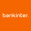 BANKINTER ADR 2007 EO-,30 Logo