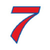 BANK7 CORP. DL-,01 Aktie Logo
