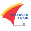 BANNER CORP. NEW DL-,01 Logo