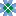 BANKWELL FINANCIAL DL-,01 Logo