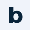 BANZAI INTL. O.N. Aktie Logo