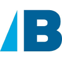BANTEK INC. DL-,01 Aktie Logo