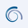 BARABOO BANCOR.CDT DL-,01 Aktie Logo
