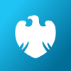 Barclays Bank PLC Exch.Tr.NTS.18.03.43 Index Logo