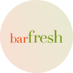 BARFRESH FOOD GROUP INC Logo